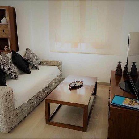Apartamento El Rinconzuelo Rubielos De Mora Ngoại thất bức ảnh