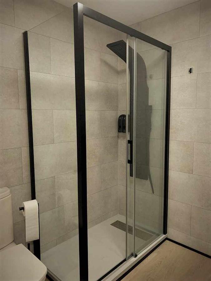 Apartamento El Rinconzuelo Rubielos De Mora Ngoại thất bức ảnh