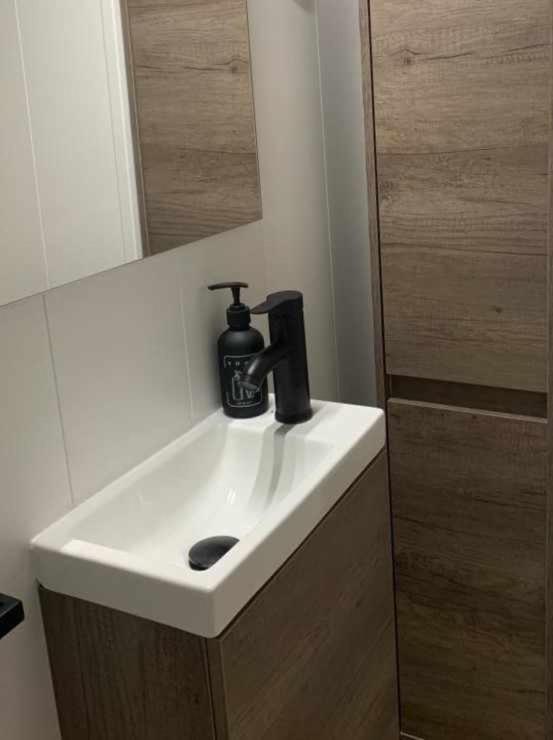 Apartamento El Rinconzuelo Rubielos De Mora Ngoại thất bức ảnh